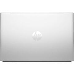 HP PROBOOK 440 G10 725Q6EA i7-1355U 16GB 512GB SSD 14'' W11PRO