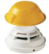 Siemens Cerberus Fit OH360 Multi Sensör Duman Dedektörü