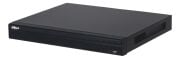 '' DAHUA NVR4208-8P-4KS3 8CH POE NVR KAYIT