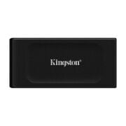 KINGSTON 1TB 1050/1000MB/s USB 3.2 TAŞINABİLİR SSD SXS1000/1000G