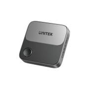 UNITEK 4K KABLOSUZ GÖRÜNTÜ AKTARICI (V1162B01)