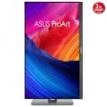 ASUS PROART PA278CFRV 27'' 5MS 2K 2560x1440 DP/HDMI/DVI VESA MM LED MONITOR