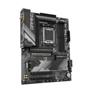 GIGABYTE B650 GAMING X AX V2, 4xDDR5, 3xM.2, DP, HDMI, Type-C, Wi-Fi 6E, Bluetooth v5.3, AM5 Soket GAMING Anakart