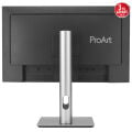 ASUS PROART PA278CFRV 27'' 5MS 2K 2560x1440 DP/HDMI/DVI VESA MM LED MONITOR