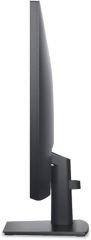 27 DELL E2725H LED 5 MS 75HZ DP/VGA