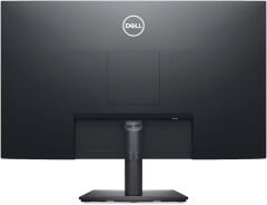 27 DELL E2725H LED 5 MS 75HZ DP/VGA