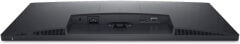27 DELL E2725H LED 5 MS 75HZ DP/VGA