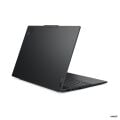 LENOVO E16 THINKPAD 21ST0058TX R5-220 16GB 512GB SSD 16'' FDOS