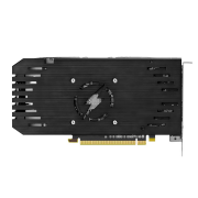 PELADN Radeon RX 5500, 8Gb, GDDR6, 128Bit, 1xHDMI, 3xDP GAMING Ekran Kartı