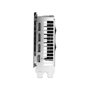 PELADN Radeon RX 5500, 8Gb, GDDR6, 128Bit, 1xHDMI, 3xDP GAMING Ekran Kartı