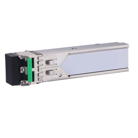 BLS HP - ARUBA SFP LC UPC 10GB SM DX 20KM SFP GBIC MODUL