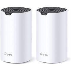 TP-LINK DECO S7(2-PACK) AC1900 DUALBAND WHOLE HOME MESH ACCESS POINT