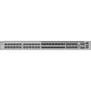 HUAWEI eKIT S620-24T16X8Y2CZ 24 PORT SFP+ 24 PORT BAKIR 16 X 10G SFP+ 8 X 25G SFP LAYER 3 YÖNETİLEBİLİR RACK MOUNT SWITC