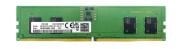 HYNIX 8GB DDR5 5600MHz PC Bellek Bulk