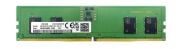 HYNIX 8GB DDR5 5600MHz PC Bellek Bulk