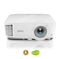 BENQ MH560, 3800 ANSI, 1920X1080 Full HD, 2xHDMI, VGA, 20.000:1, 3D, DLP Projeksiyon