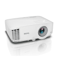 BENQ MH560, 3800 ANSI, 1920X1080 Full HD, 2xHDMI, VGA, 20.000:1, 3D, DLP Projeksiyon