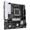 GIGABYTE B650M GAMING WIFI6E, Rev.1.2, 2xDDR5, M.2, HDMI, D-Sub, Wi-Fi 6E, Bluetooth v5.3, AM5 Soket GAMING Anakart