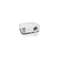 BENQ MH733, 4000 ANSI, 1920x1080 Full HD, 2xHDMI, RJ45, VGA, USB Okuyucu, 3D, DLP, Wireless Projeksiyon