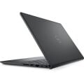 DELL VOSTRO 3530 N3404PVNB3530U I5-1334U 16GB 512GB SSD 15.6'' FREEDOS NOTEBOOK