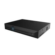 TTEC NVR-3464HM-4K 64 KANAL H265+ NVR KAYIT CİHAZI