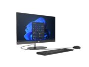 HP PROONE 240 G10 D21FRET AIO U7-155U 8GB 512GB SSD 23.8'' FDOS