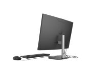 HP PROONE 240 G10 D21FRET AIO U7-155U 8GB 512GB SSD 23.8'' FDOS