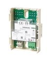 Siemens Cerberus Fit FDCI361 Input Modulü(1Giriş)