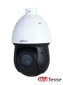 Dahua SD4D225DB-HNY 2MP 25x Optik Zoom IP Ir PTZ Kamera