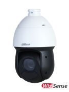 Dahua SD4D225DB-HNY 2MP 25x Optik Zoom IP Ir PTZ Kamera