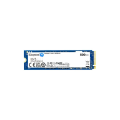 KINGSTON SNV3S/500G, NV3, 500GB, 5000/3000, Gen4, NVME PCIe M.2 2280, SSD