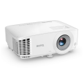 BENQ MX560, 4000 ANSI, 1024X768 XGA, 2xHDMI, VGA,  20.000:1, 3D, DLP Projeksiyon