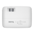 BENQ MX560, 4000 ANSI, 1024X768 XGA, 2xHDMI, VGA,  20.000:1, 3D, DLP Projeksiyon