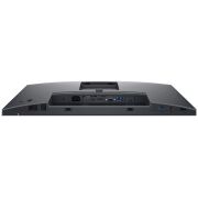 DELL P2425H 24'' 5MS 100Hz 1920x1080 HDMI/DP/VGA/TYPE-C PIVOT IPS LED MONITOR