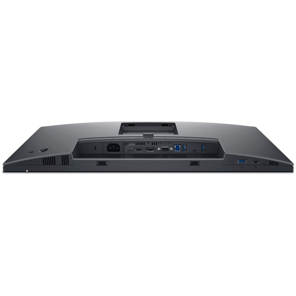 DELL P2425H 24'' 5MS 100Hz 1920x1080 HDMI/DP/VGA/TYPE-C PIVOT IPS LED MONITOR