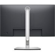 DELL P2425H 24'' 5MS 100Hz 1920x1080 HDMI/DP/VGA/TYPE-C PIVOT IPS LED MONITOR