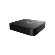 TTEC NVR-3104HP/4P-LITE 4 KANAL (POE) H265+ NVR KAYIT CİHAZI