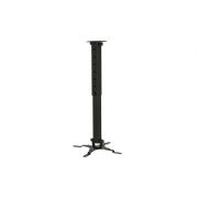 VONTECH VT-PR03 30-60CM PROJEKSİYON ASKI APARATI