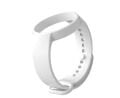HİKVİSİON DS-PDB-IN-Wristband PANİK BUTONU AKSESUARI