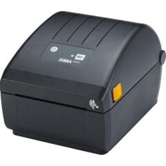 ZEBRA ZD220T / ZD22042-T0EG00EZ THERMAL USB BARKOD YAZICI