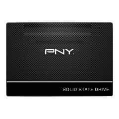 2TB PNY CS900 SSD 2,5'' SSD (SSD7CS900-2TB-RB)