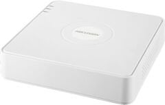 * HİKVİSİON DS-7108NI-Q1 8 KANAL NETWORK KAYIT CİHAZI