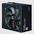 ZALMAN DECAMAX 600W ZM600-LX3 STANDARD POWER SUPPLY