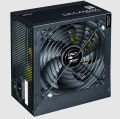 ZALMAN DECAMAX 600W ZM600-LX3 STANDARD POWER SUPPLY