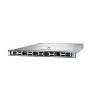 DELL PER470_SPL1 XEON 6507P 32GB 1x480GB SSD (8x 2.5'' CHASSIS) 2X1100W RACK SERVER