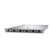 DELL PER470_SPL1 XEON 6507P 32GB 1x480GB SSD (8x 2.5'' CHASSIS) 2X1100W RACK SERVER