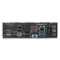 GIGABYTE B850 GAMING WIFI6, 4xDDR5, 3xM.2, DP, HDMI, Type-C, Wi-Fi6E, Bluetooth 5.3, AM5 Soket GAMING Anakart