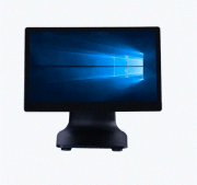 POSTÜRK H-1560 İ5 6200U 8GB DDR3 128GB SSD 15,6'' Multi Dokunmatik 1920*1080 FHD Pos PC