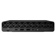 HP PRODESK 4 MINI G1i BY6X8ET U5-225T 16GB 512G SSD FDOS
