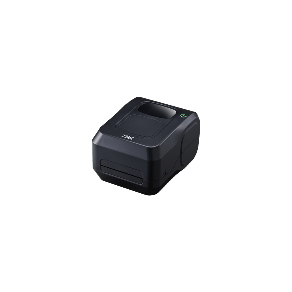 TSC TL241 Masaüstü Barkod Yazıcı (USB-Ethernet)